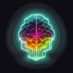 Dezgo.com Affiliation Promo Code