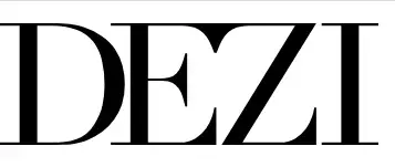 DEZI Promo Code