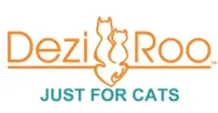 Dezi & Roo Promo Code