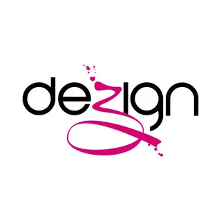Dezign Promo Code