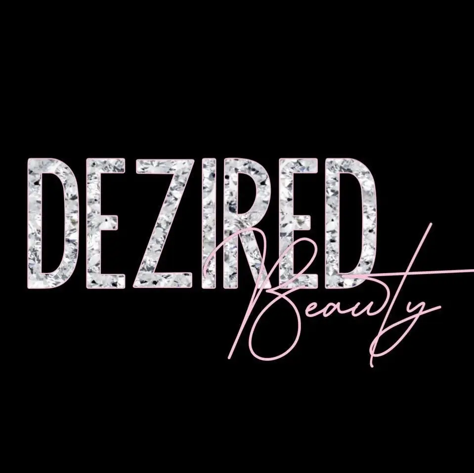 Dezired Beauty Boutique Promo Code
