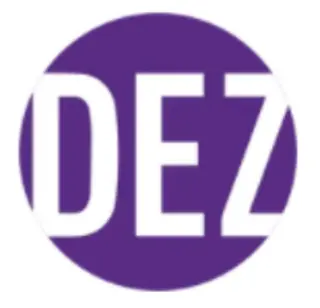 DEZ Meal Replacement DE Promo Code