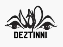 Deztinni Promo Code