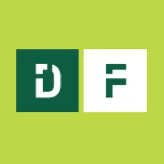 DomainFactory Promo Code