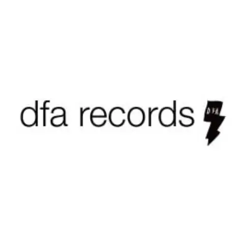 DFA Records Promo Code