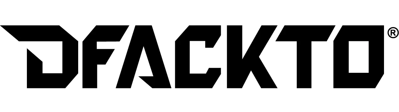 DFACKTO Promo Code