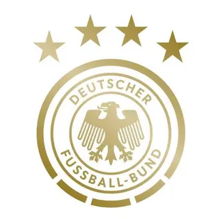 DFB-Fanshop EU Promo Code