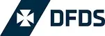 DFDS Promo Code