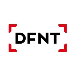 DFNT Promo Code