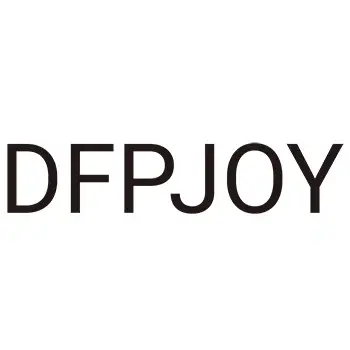 DFPJOY Promo Code