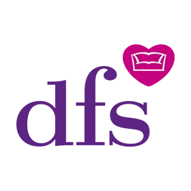 DFS UK Promo Code