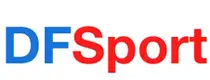 Dfsport Promo Code
