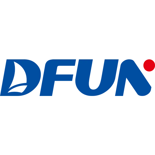 dfunbattery Promo Code