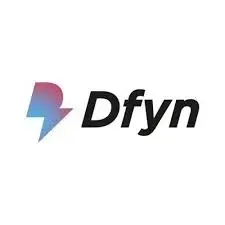 Dfyn Promo Code