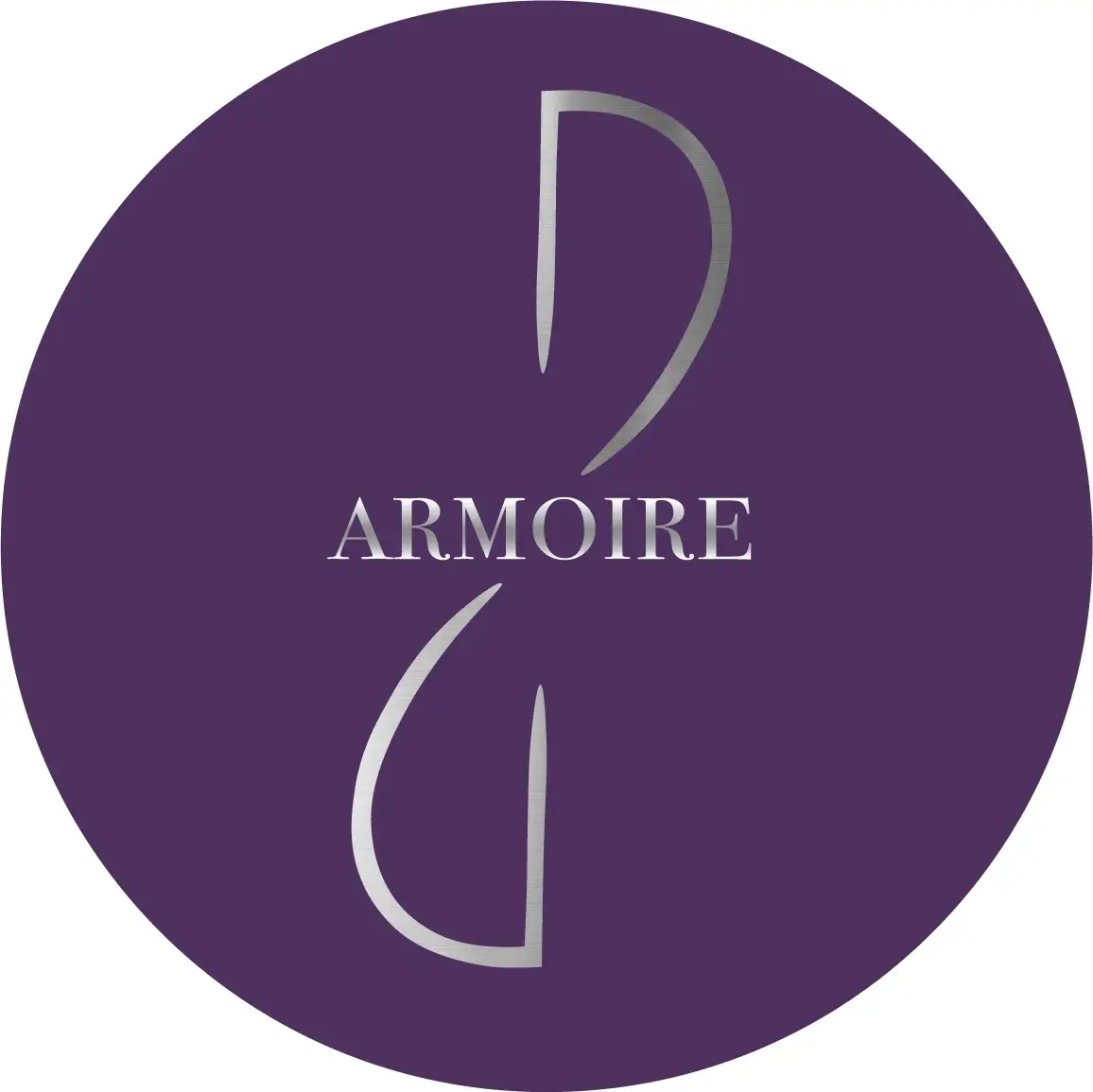 DG Armoire Promo Code
