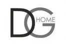 DG-home Promo Code