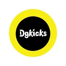 DG KICKS Promo Code