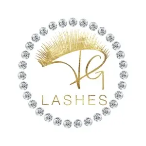 DG Lash Extensions Promo Code