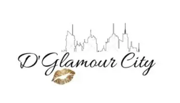 D'Glamour City Promo Code