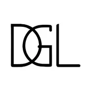 DGLegacy Promo Code