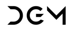 DGM Wear AU Promo Code