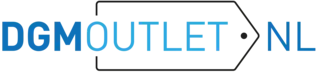 DGM Outlet  NL Promo Code