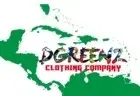 DgreenzStore Promo Code