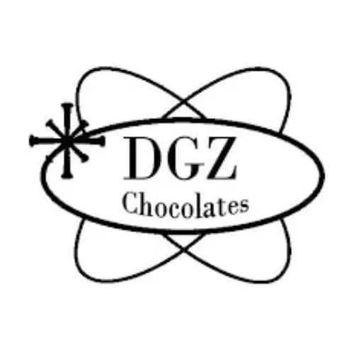 DGZ Chocolates Promo Code