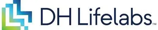 DH Lifelabs Promo Code