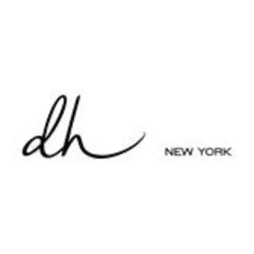 DH New York Promo Code