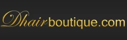 Dhair Boutique Promo Code