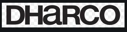 Dharco Promo Code