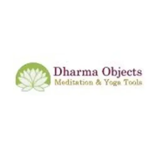 Dharma Objects Promo Code