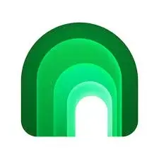 Dharma Promo Code