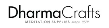 DharmaCrafts Promo Code