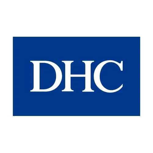 DHC Promo Code