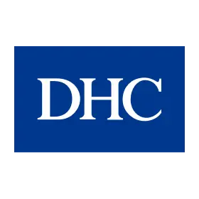 DHC Beauty Promo Code