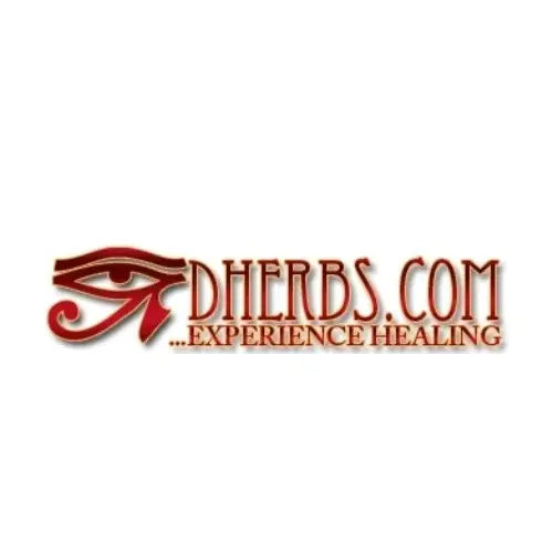 Dherbs Promo Code