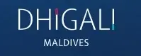 Dhigali Maldives Promo Code