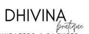 Dhivina Boutique Promo Code