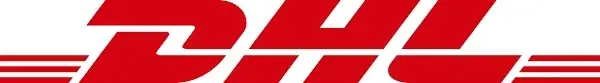 DHL Promo Code