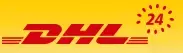 DHL PL Promo Code