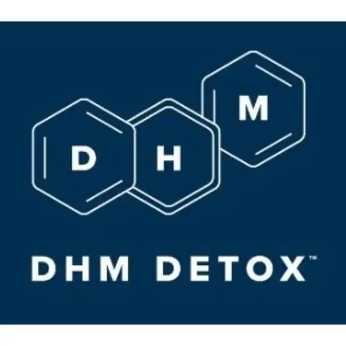 DHM Detox Promo Code