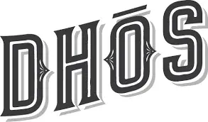 Dhos Promo Code