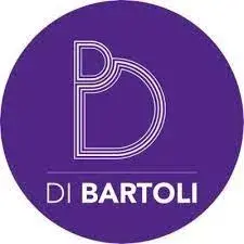Di Bartoli Promo Code