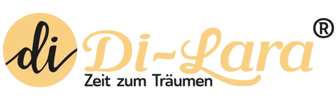 Di-Lara DE Promo Code