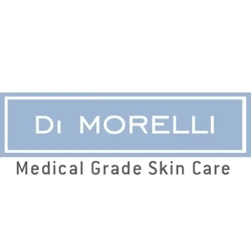 Di Morelli Promo Code