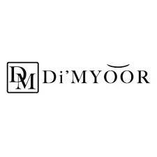 Di’MYOOR Promo Code