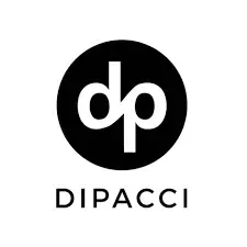 Di Pacci Promo Code