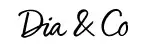 Dia & Co Promo Code